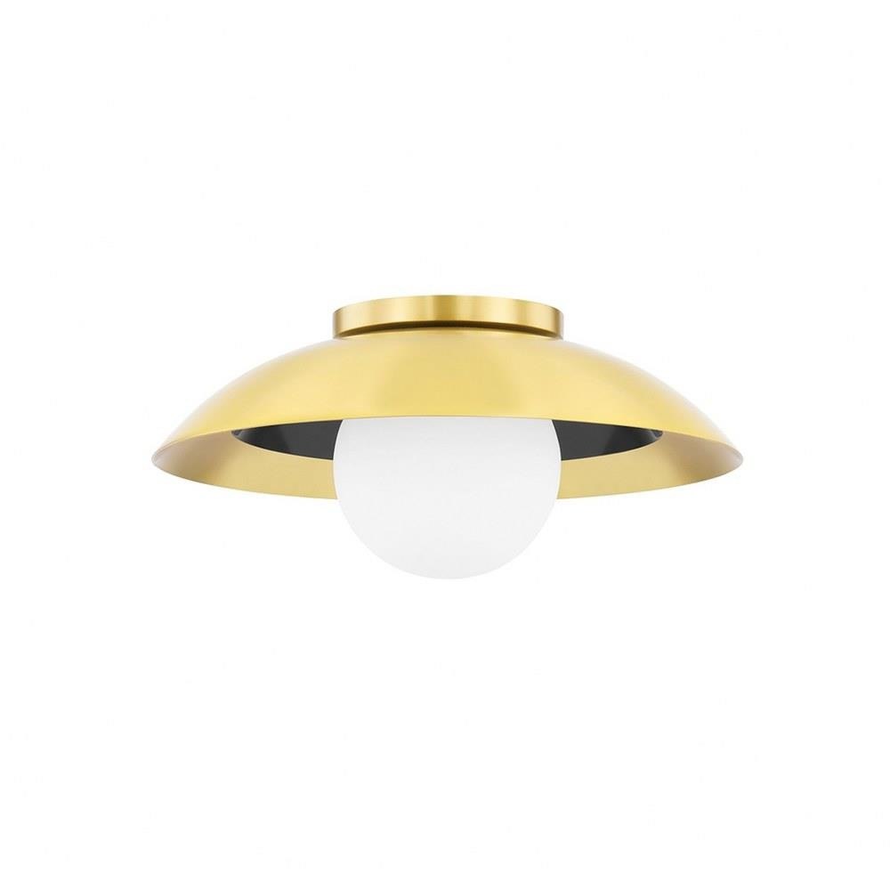 9211-AOB