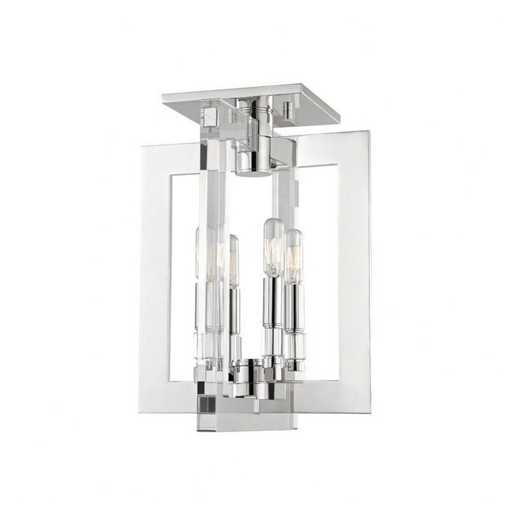 9311-PN