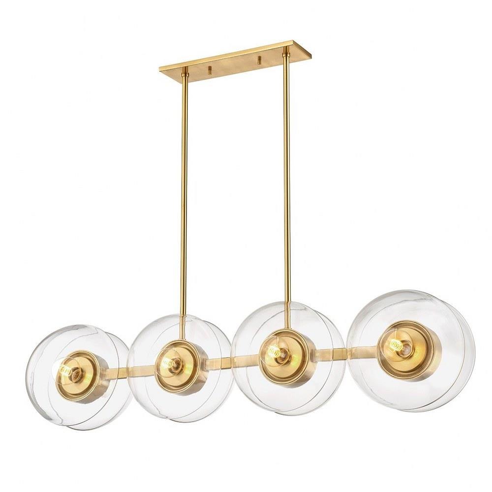 9450-AGB
