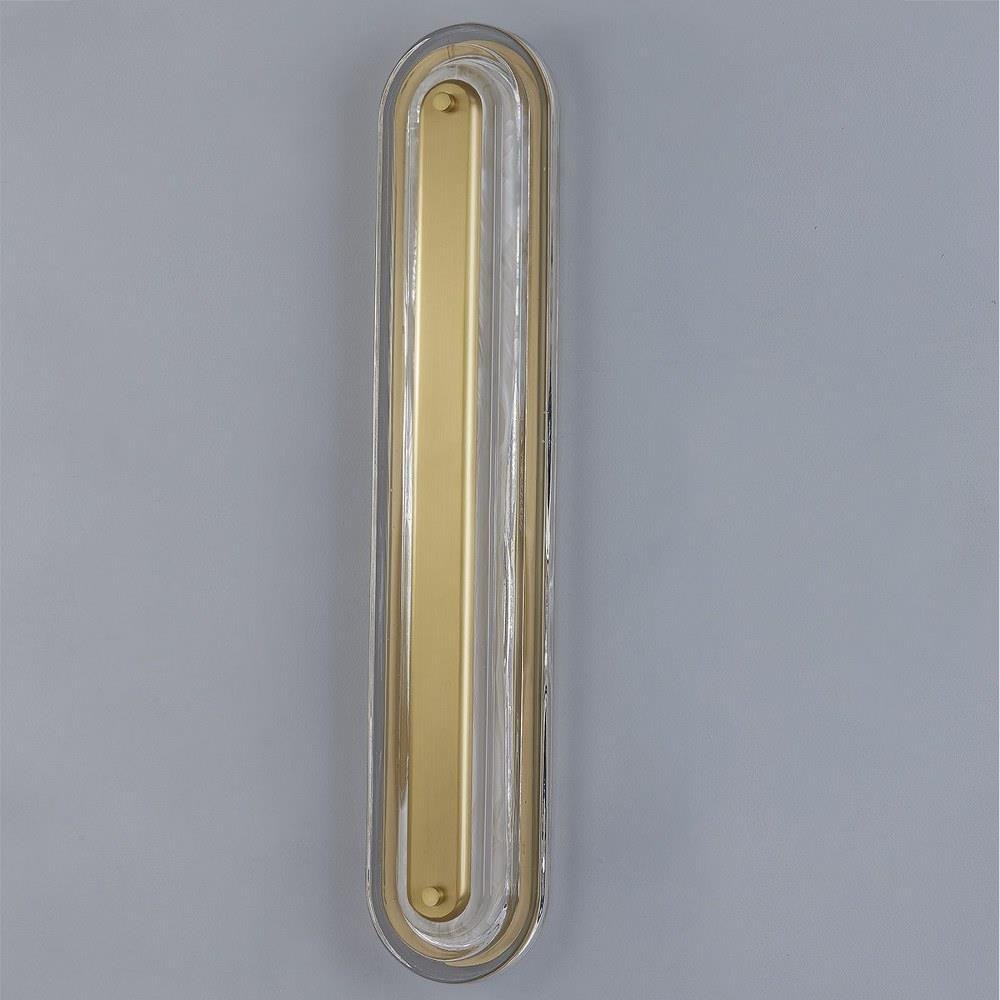 PI1898101L-AGB