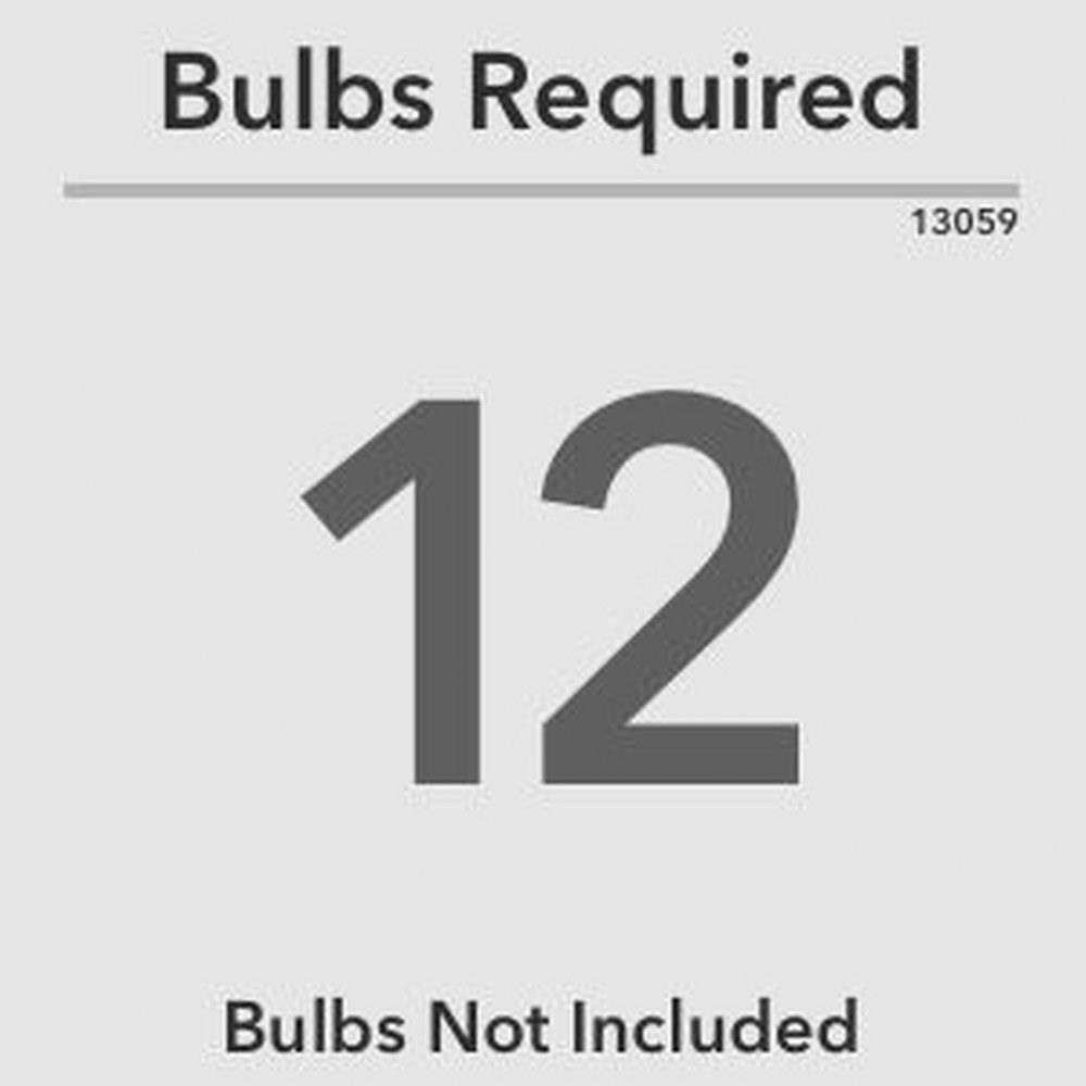 13059