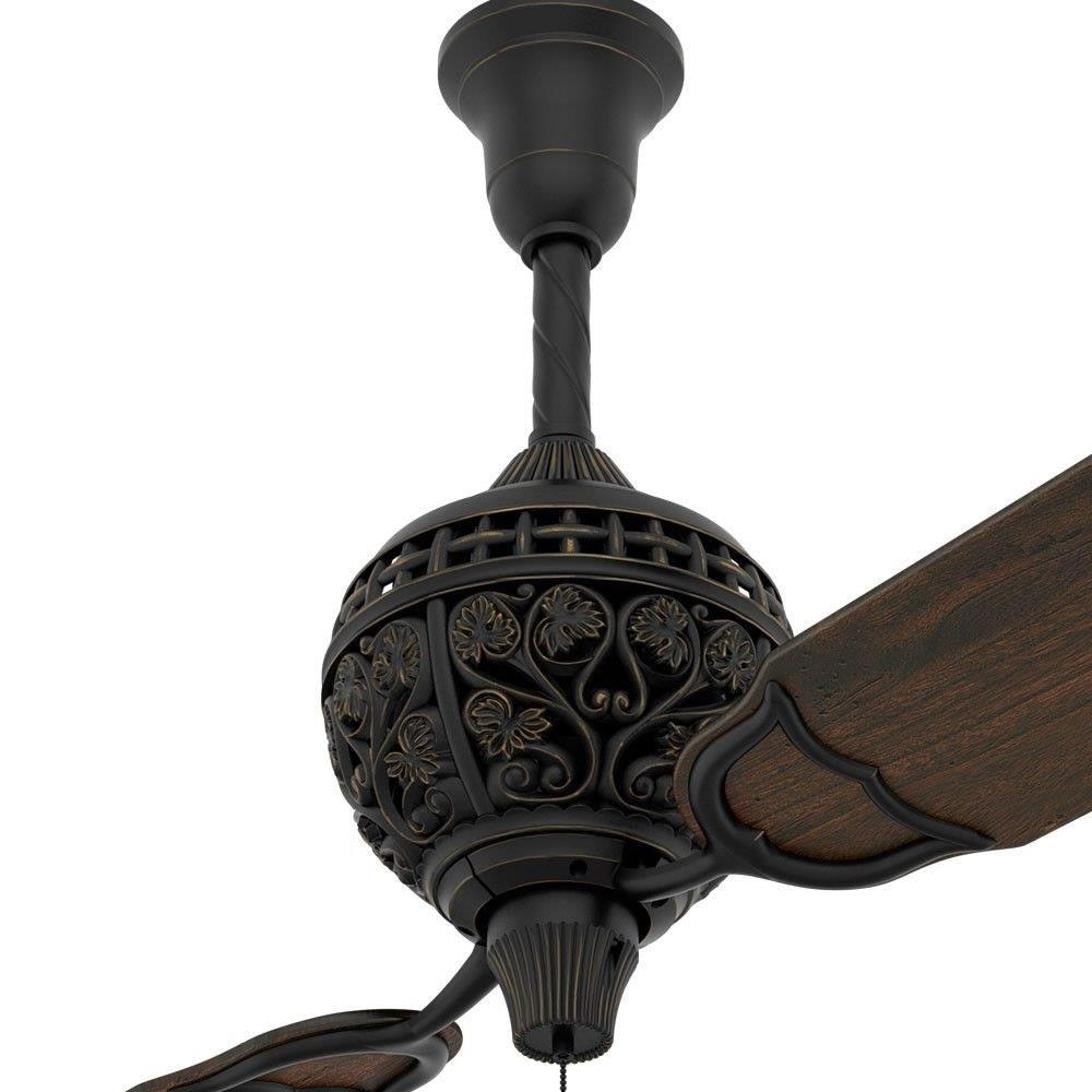 18865
