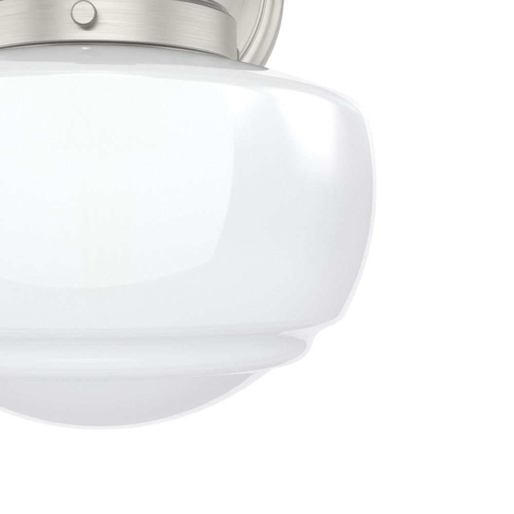 19139
