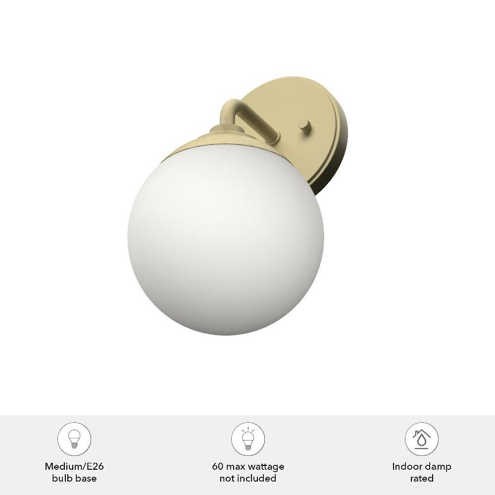 19175