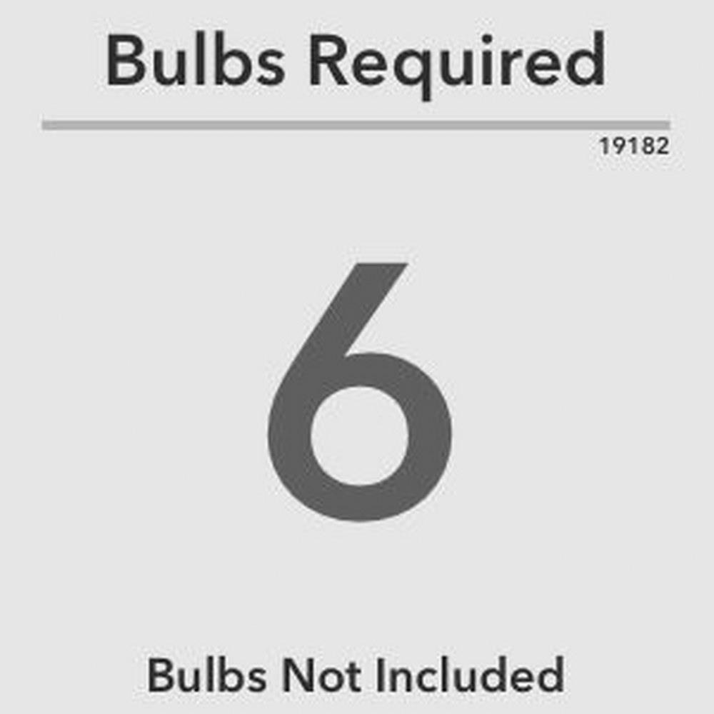 19182