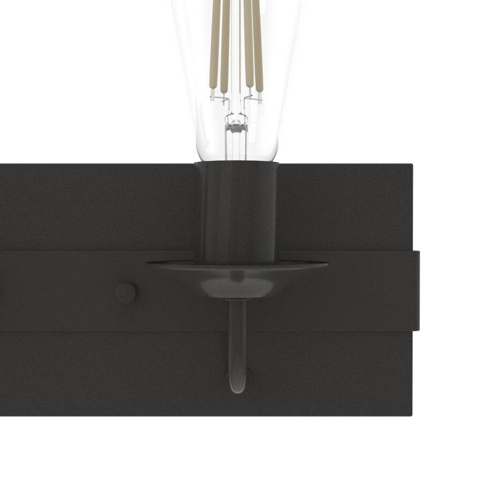 19430