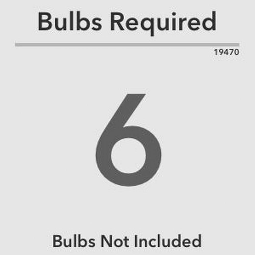 19470