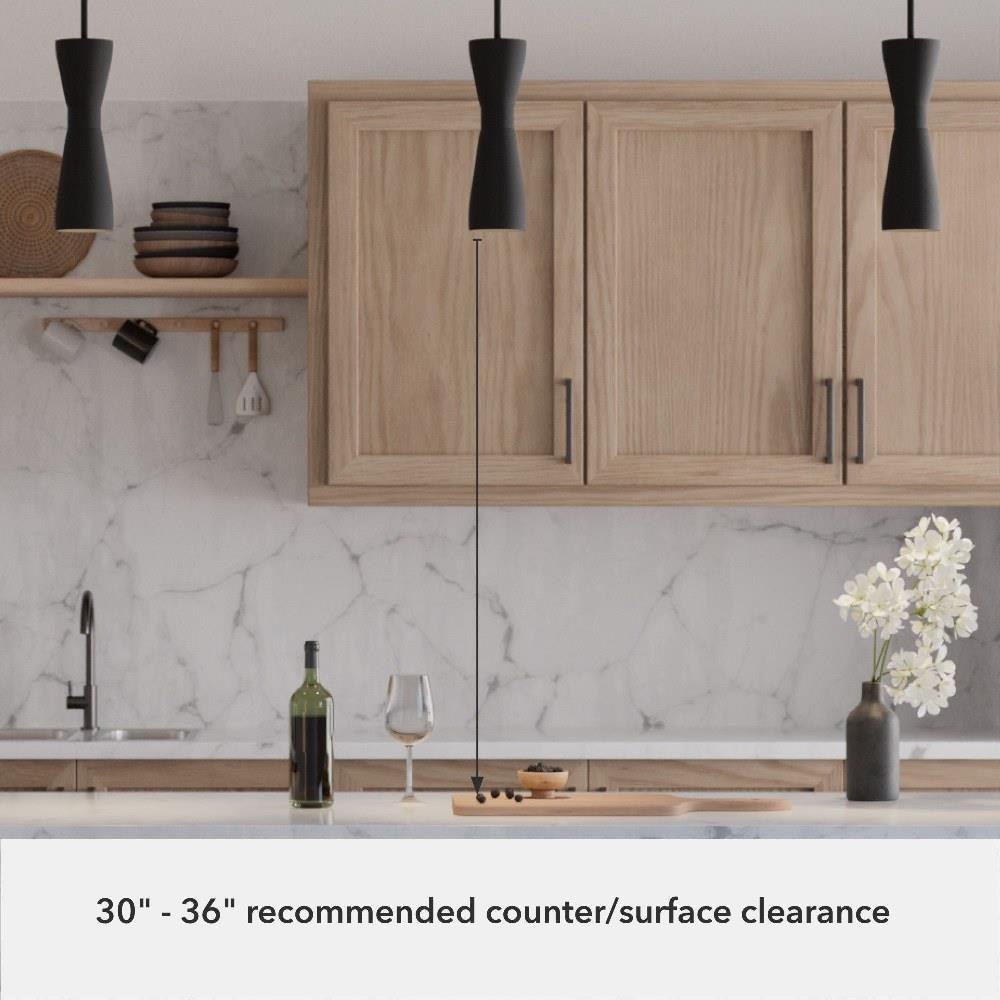 19827
