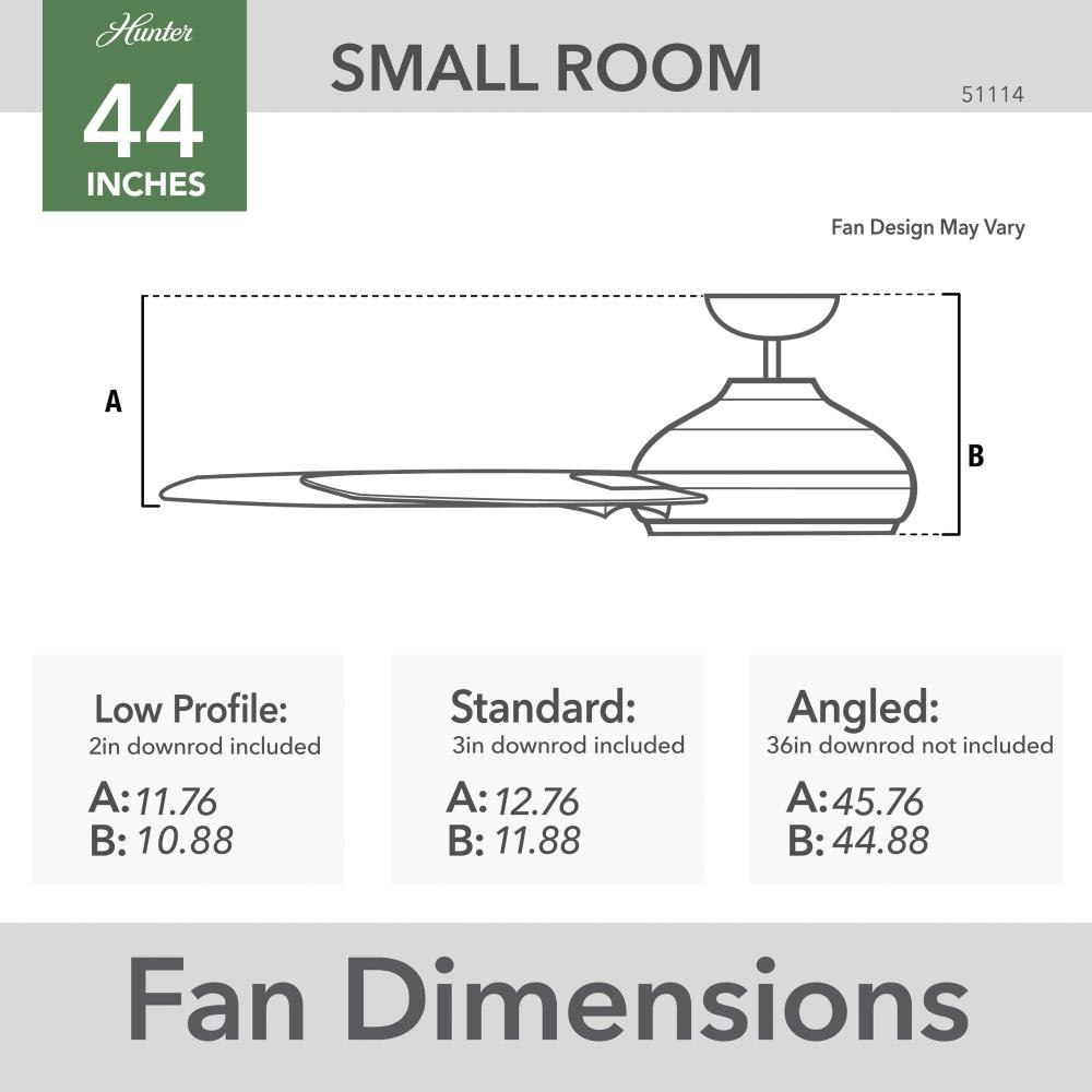 51114