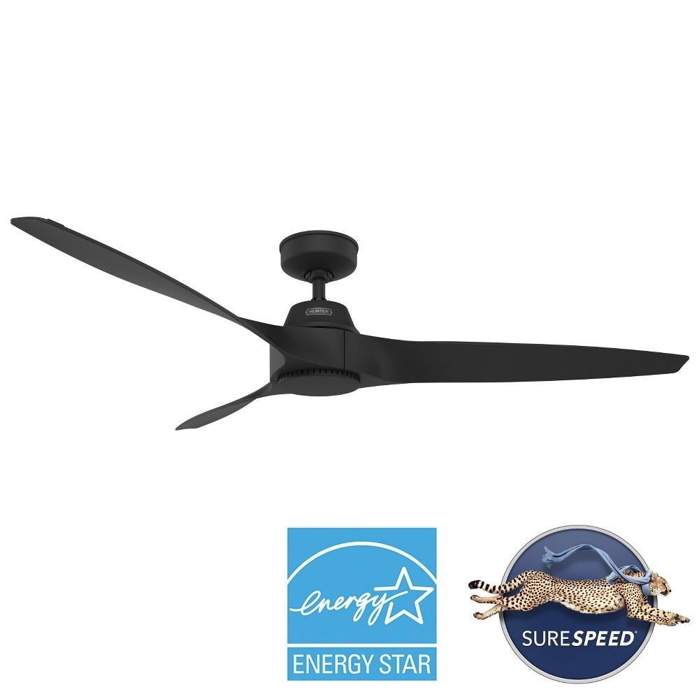 52997