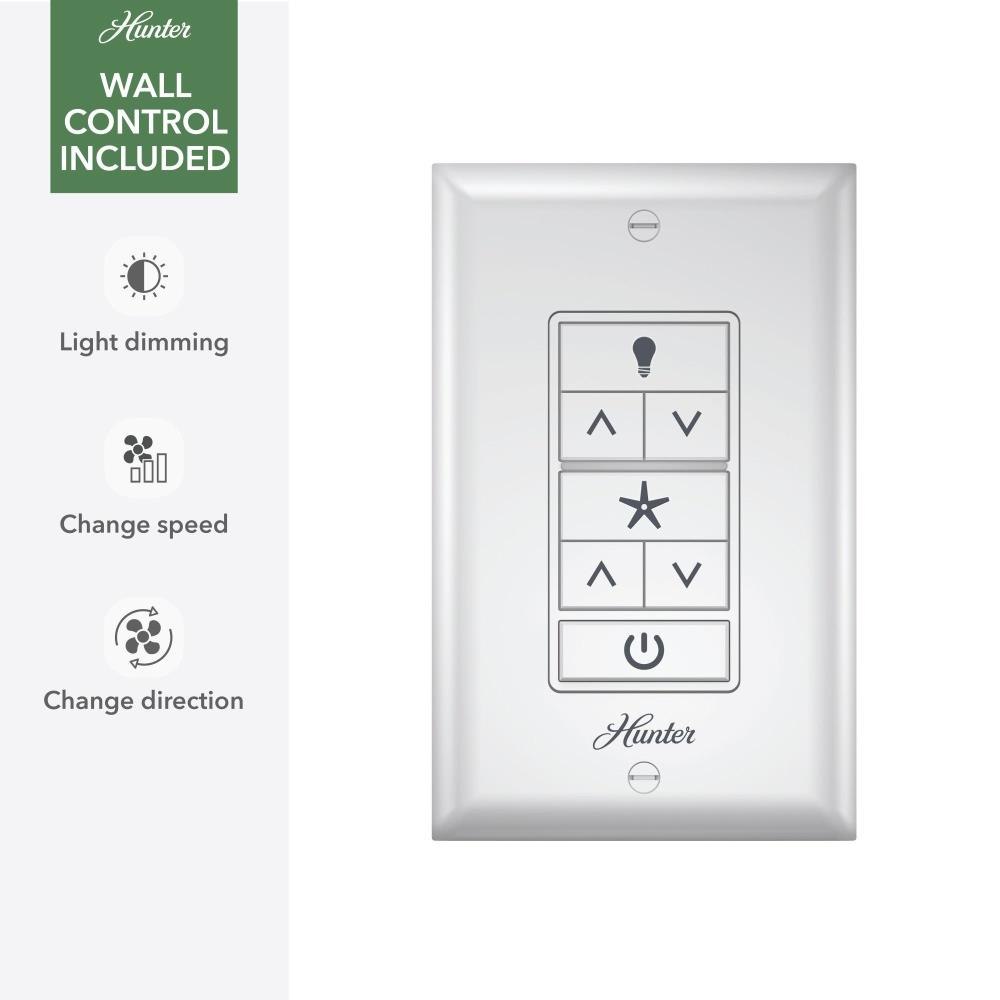 52999