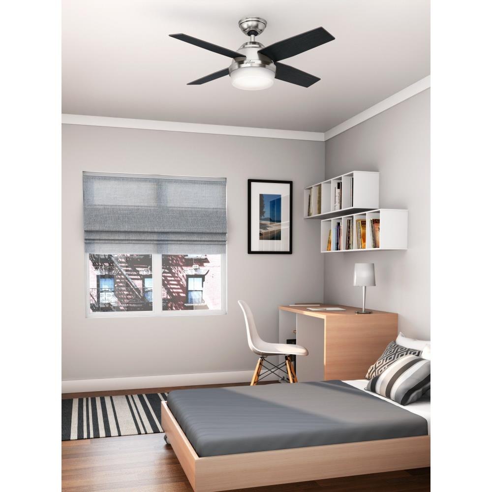 59245