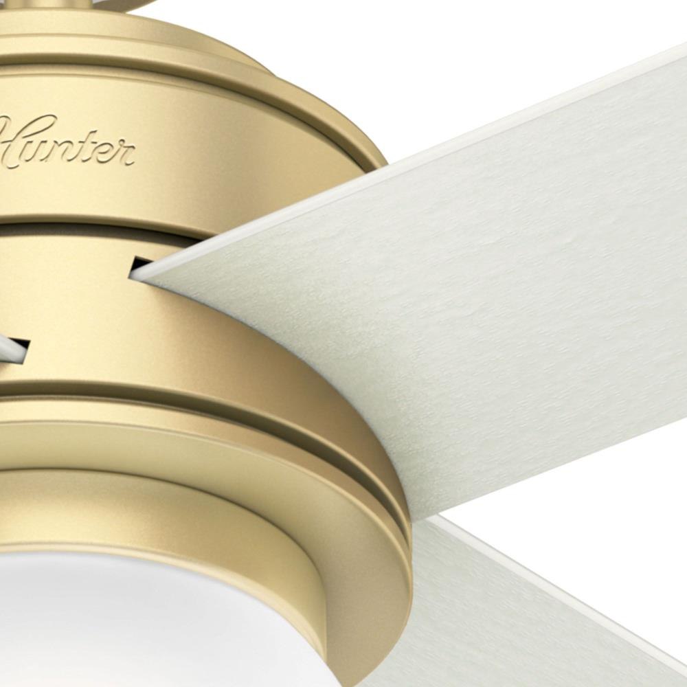 59320