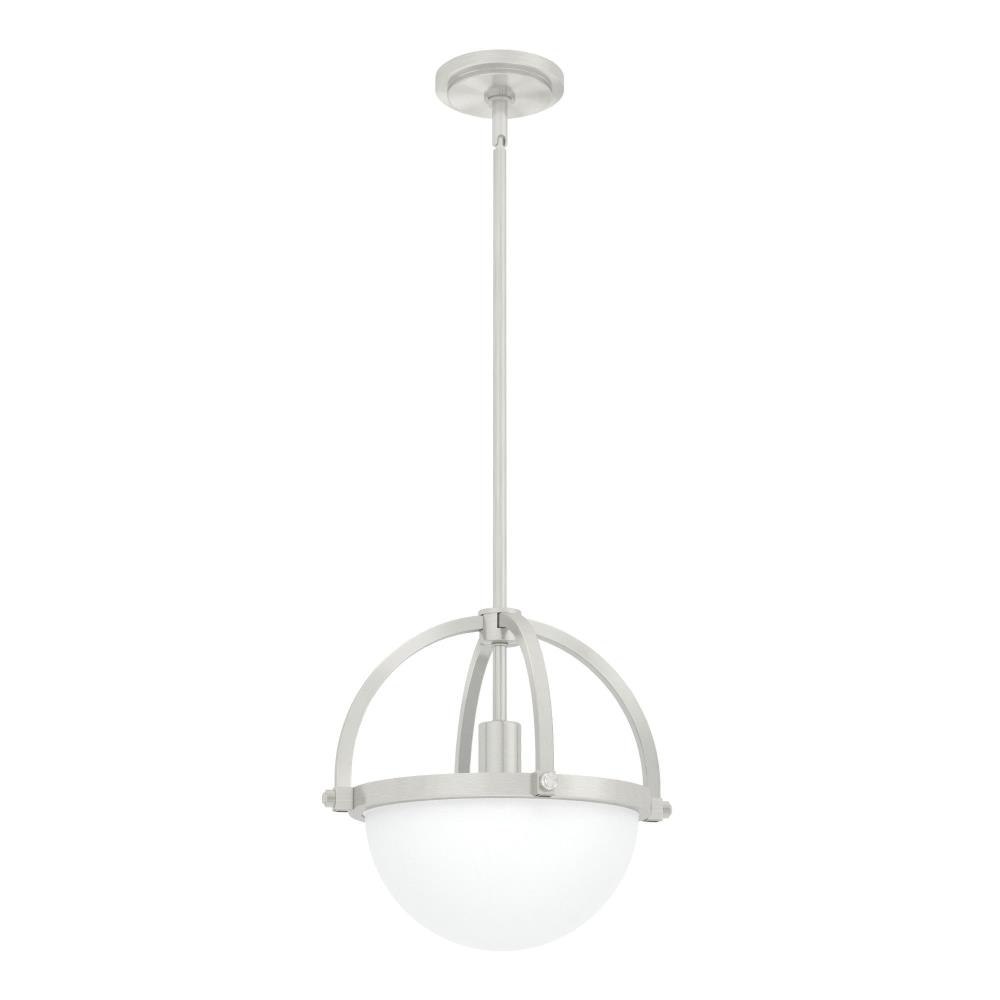 19233
