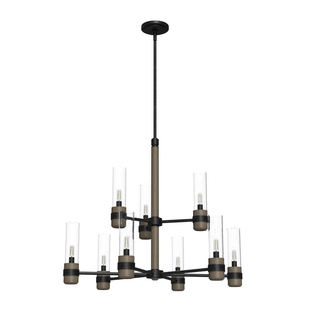 19478