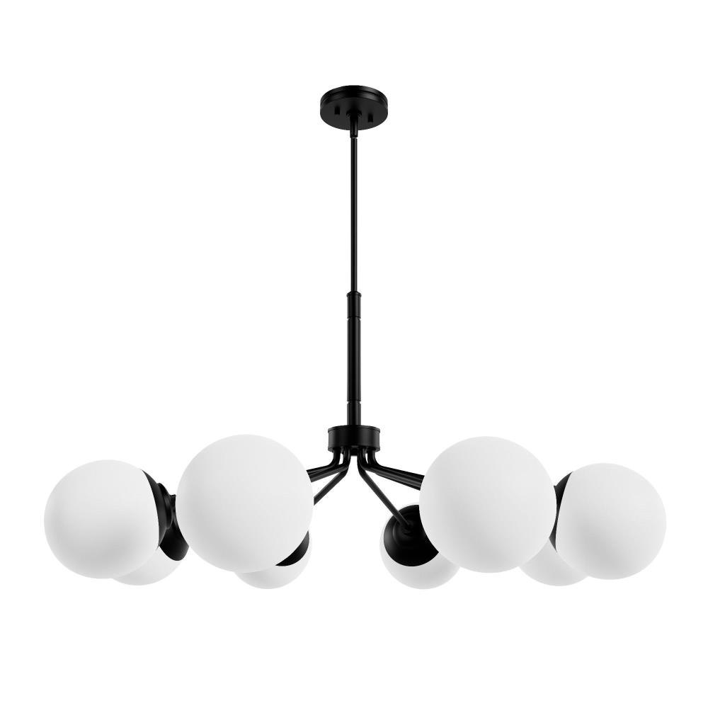 19870