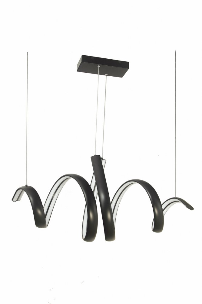 10006PN-MB-Sling