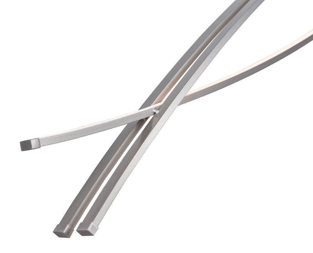 10016PN-BN-Wishbone