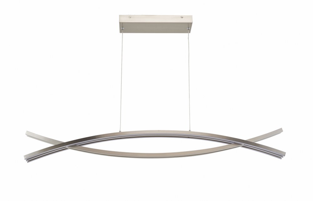 10017PN-BN-Wishbone