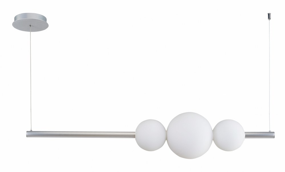 10024PN-BA-ORB