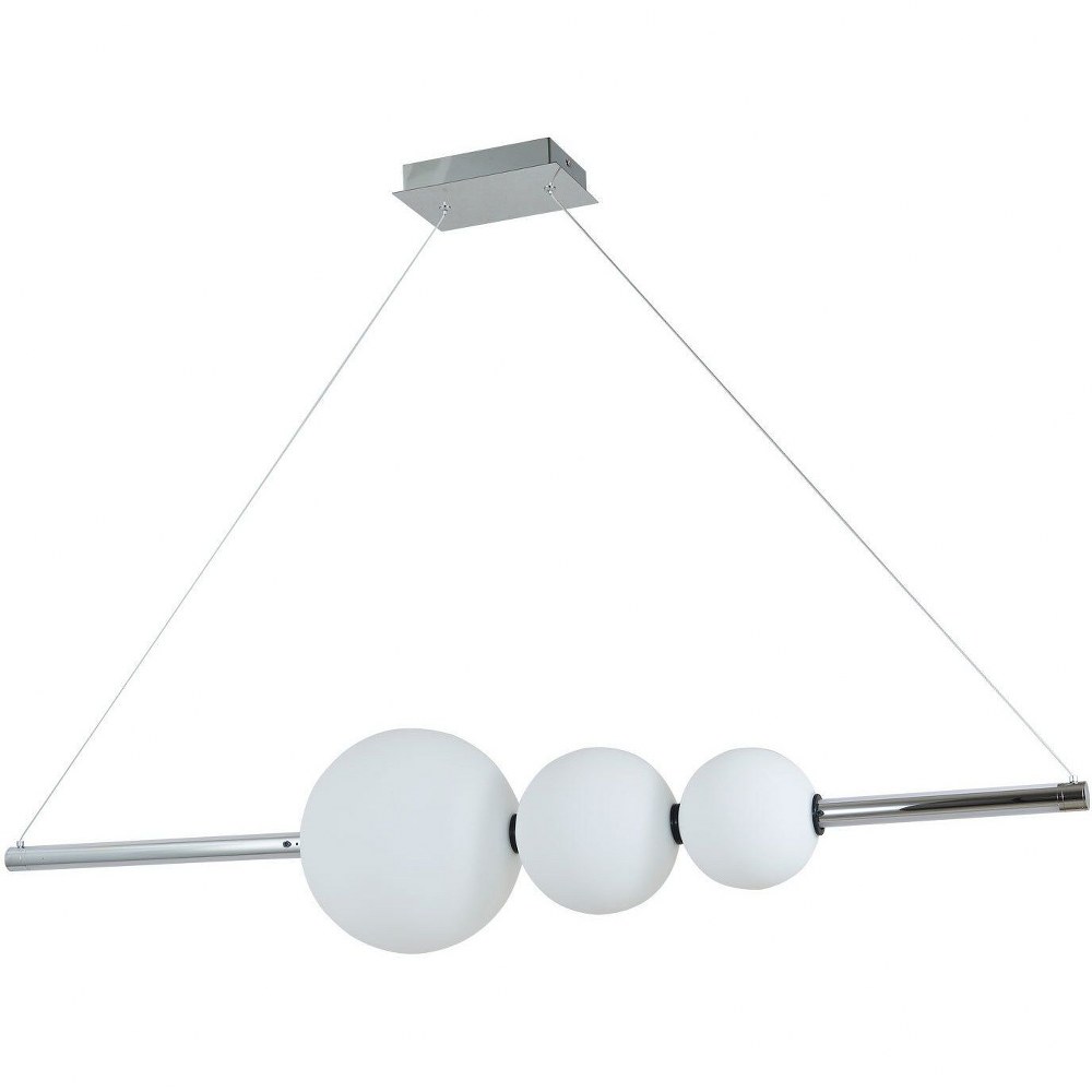 10026PN-CHOPL-ORB