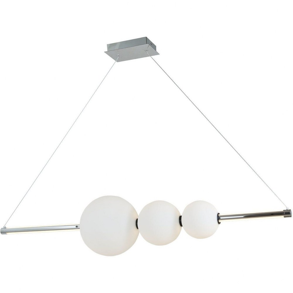 10026PN-CHOPL-ORB