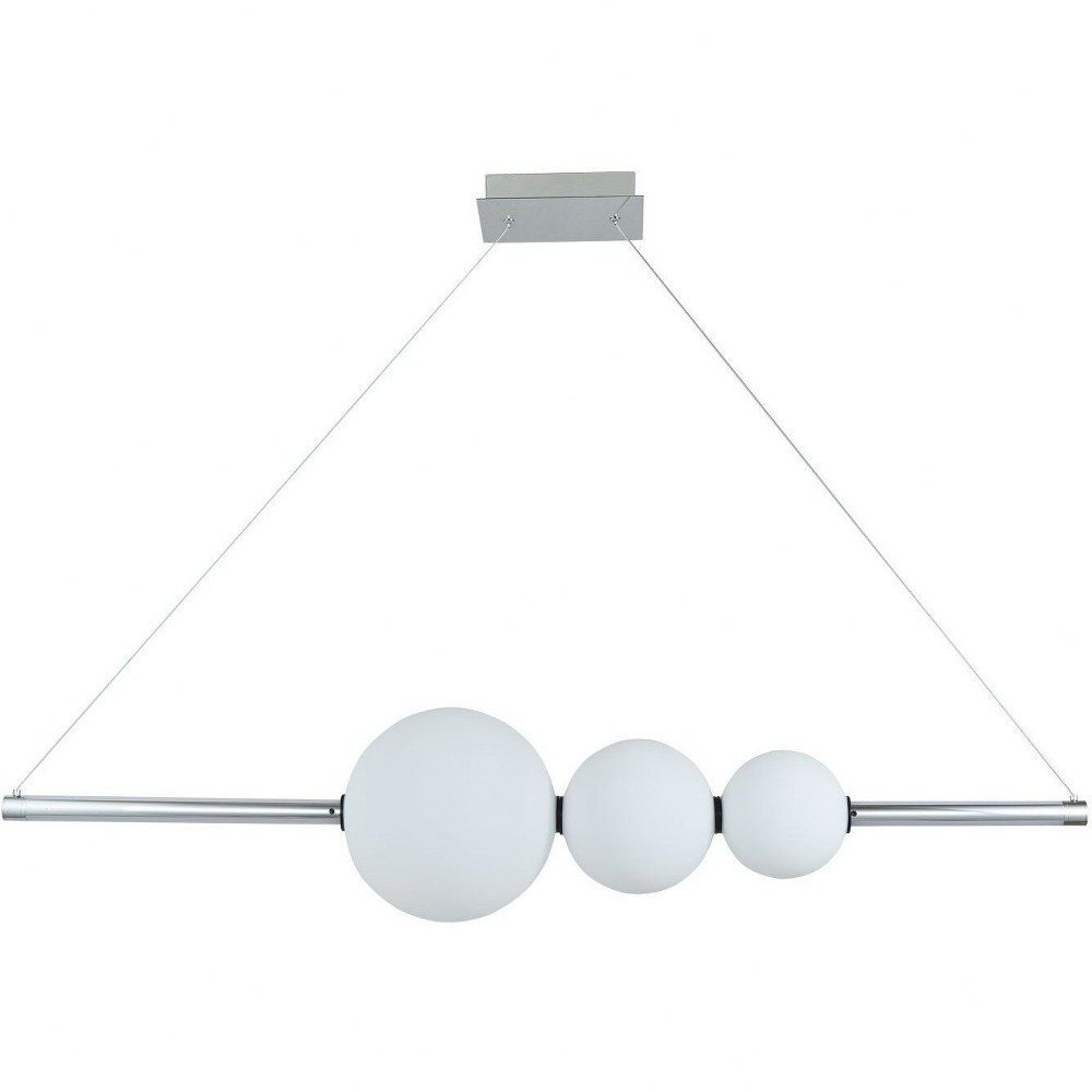 10026PN-CHOPL-ORB