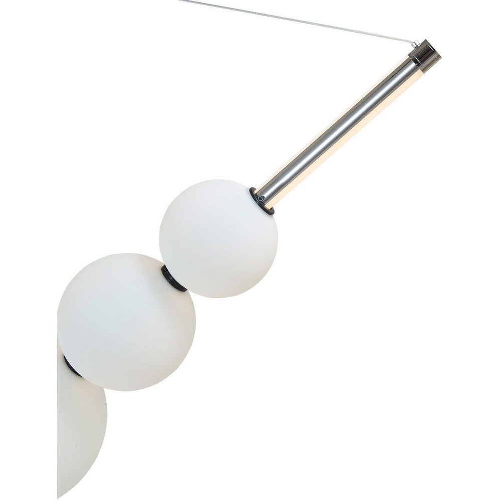 10026PN-CHOPL-ORB