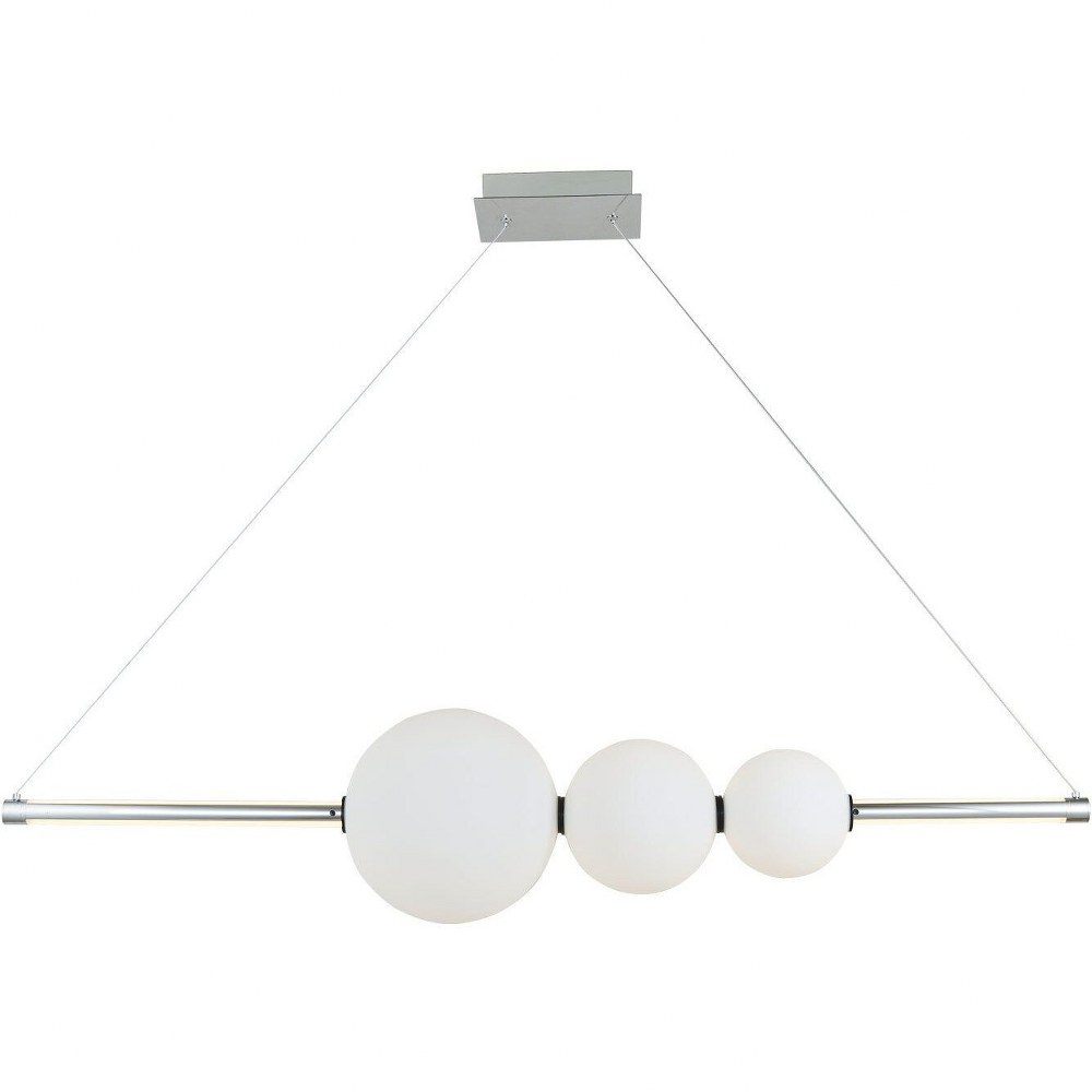 10026PN-CHOPL-ORB