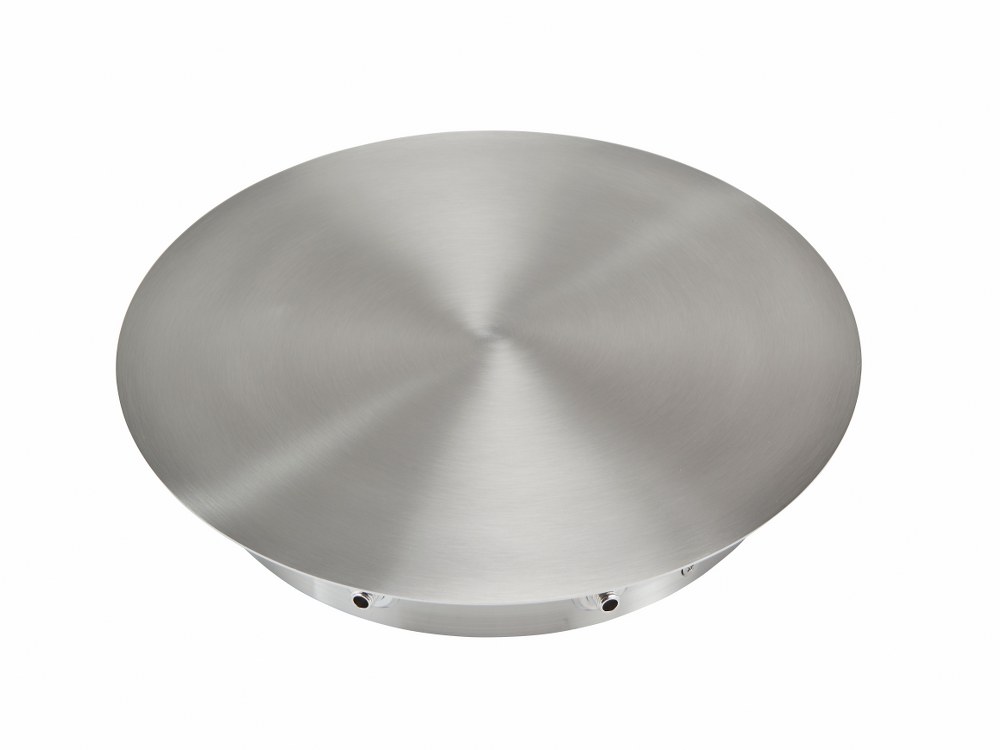 10083CP-BN-Canopy