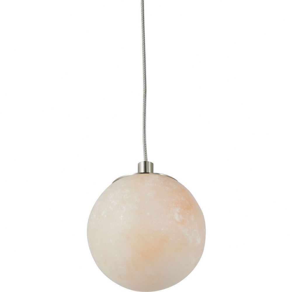10166PN-BN-Stone