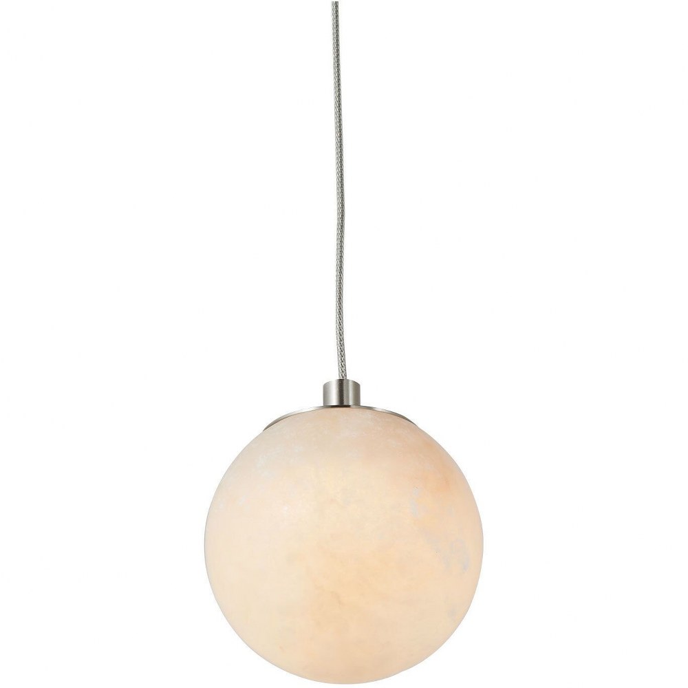 10166PN-BN-Stone