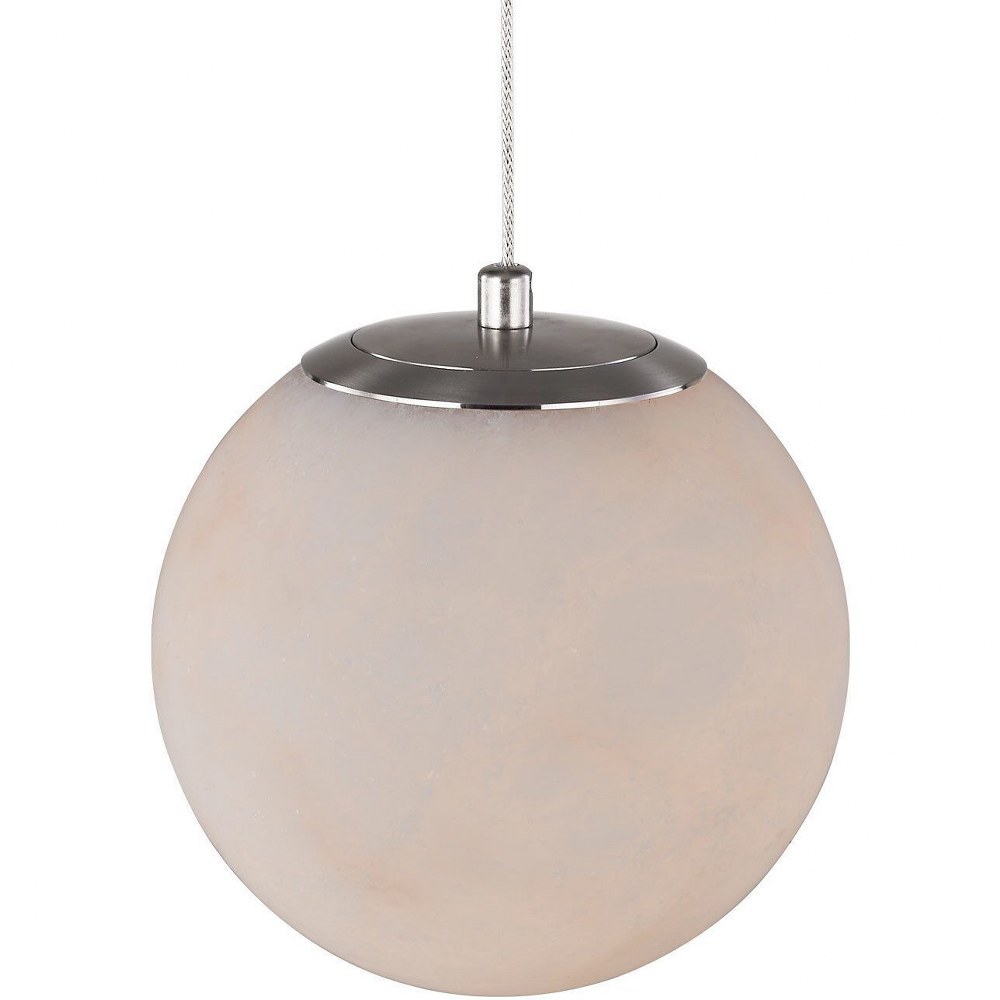 10167PN-BN-Stone