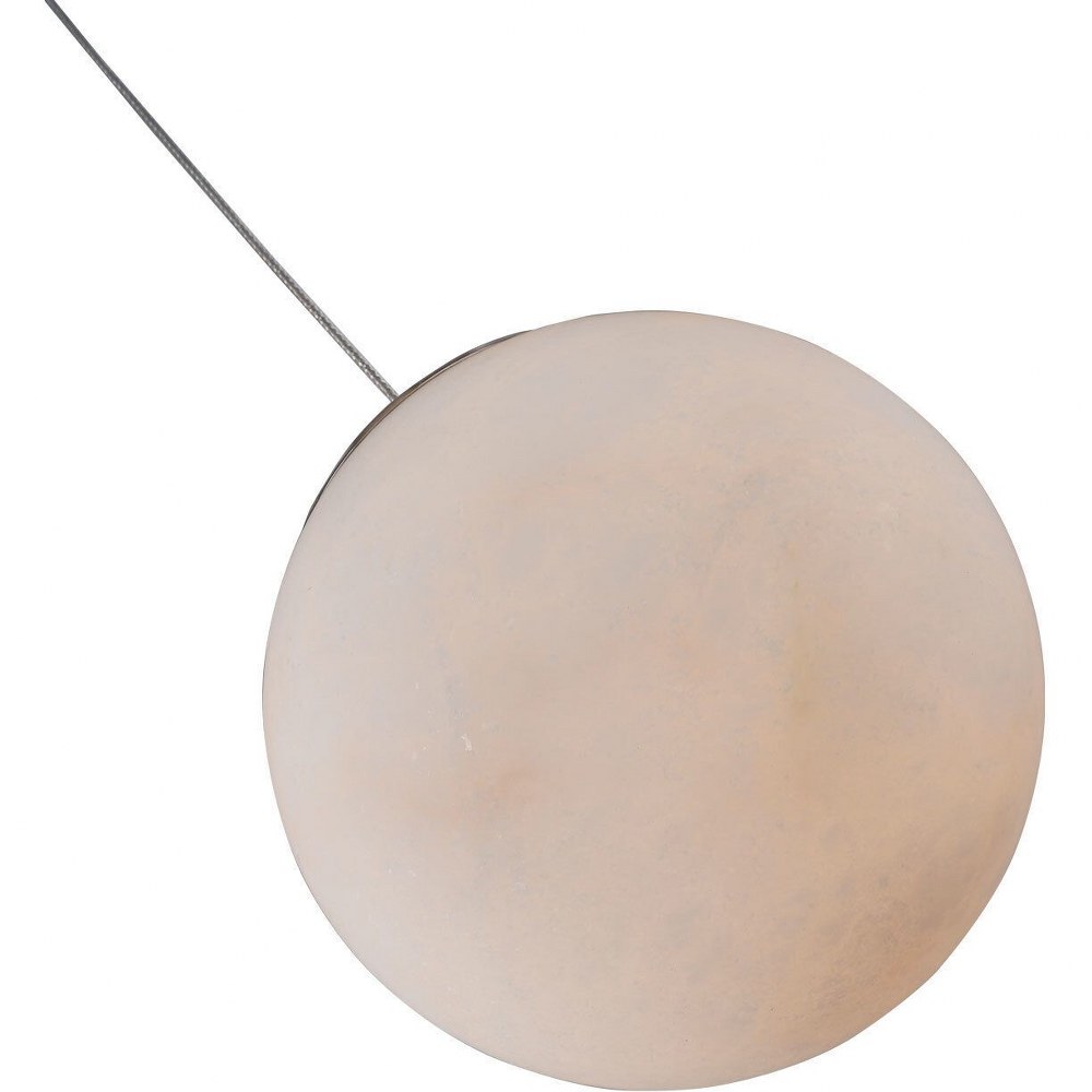 10167PN-BN-Stone