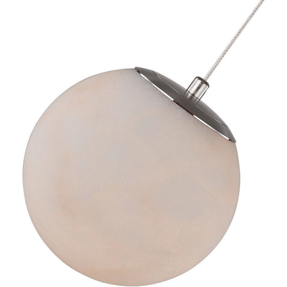 10167PN-BN-Stone