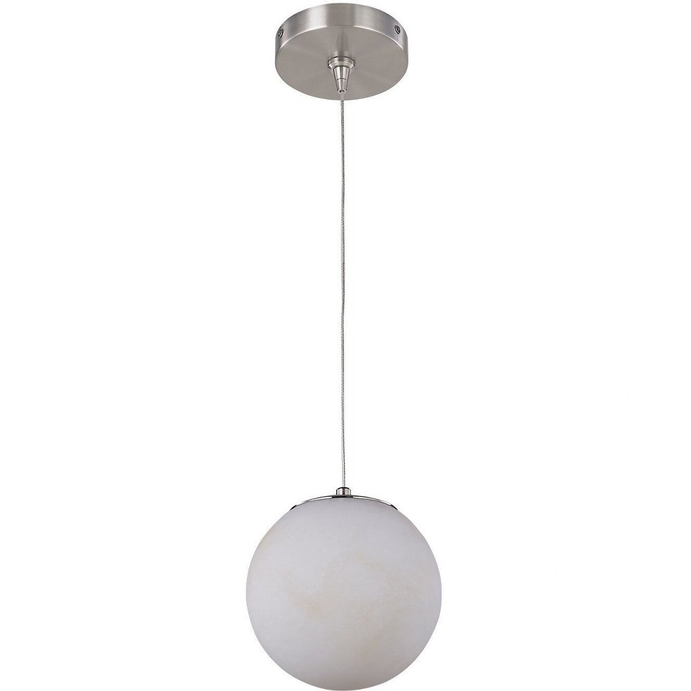 10167PN-BN-Stone