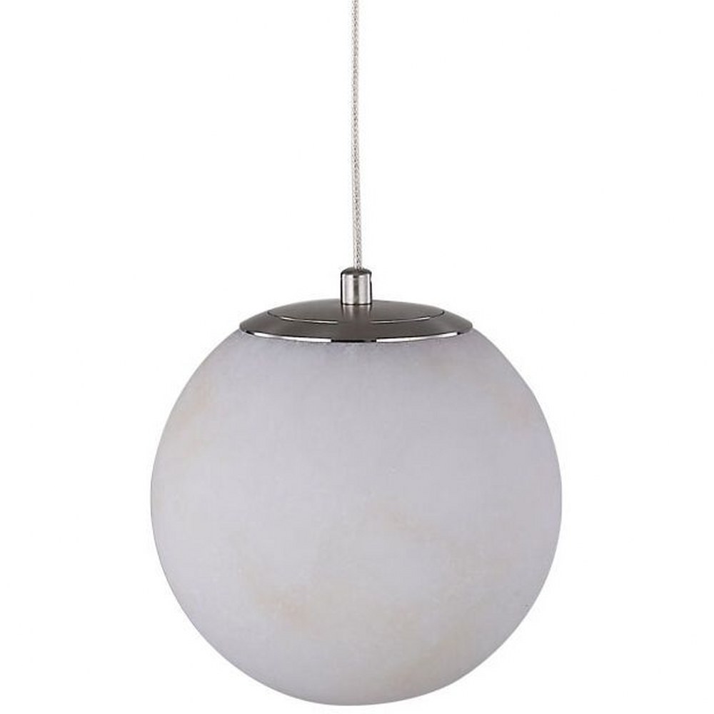 10167PN-BN-Stone