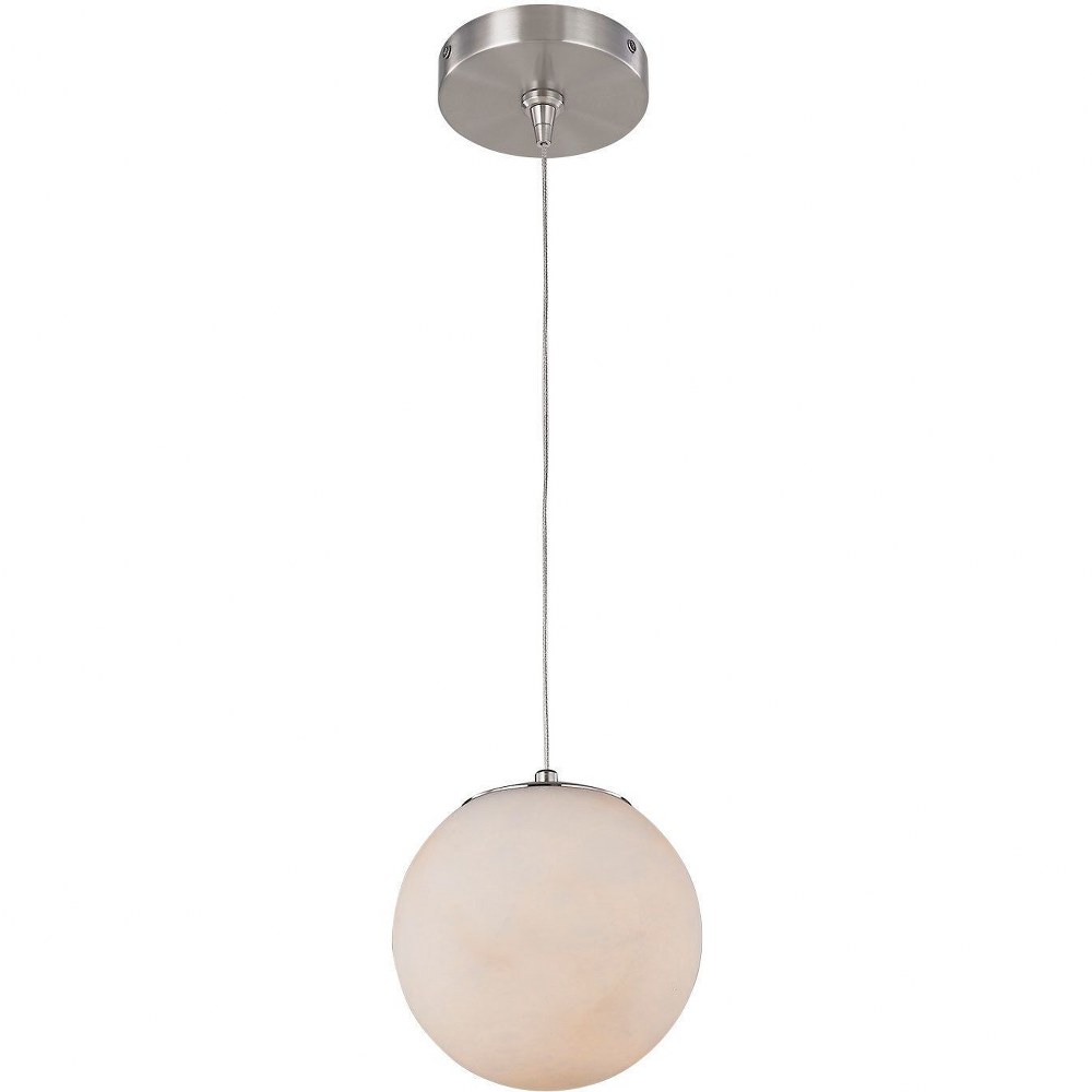 10167PN-BN-Stone