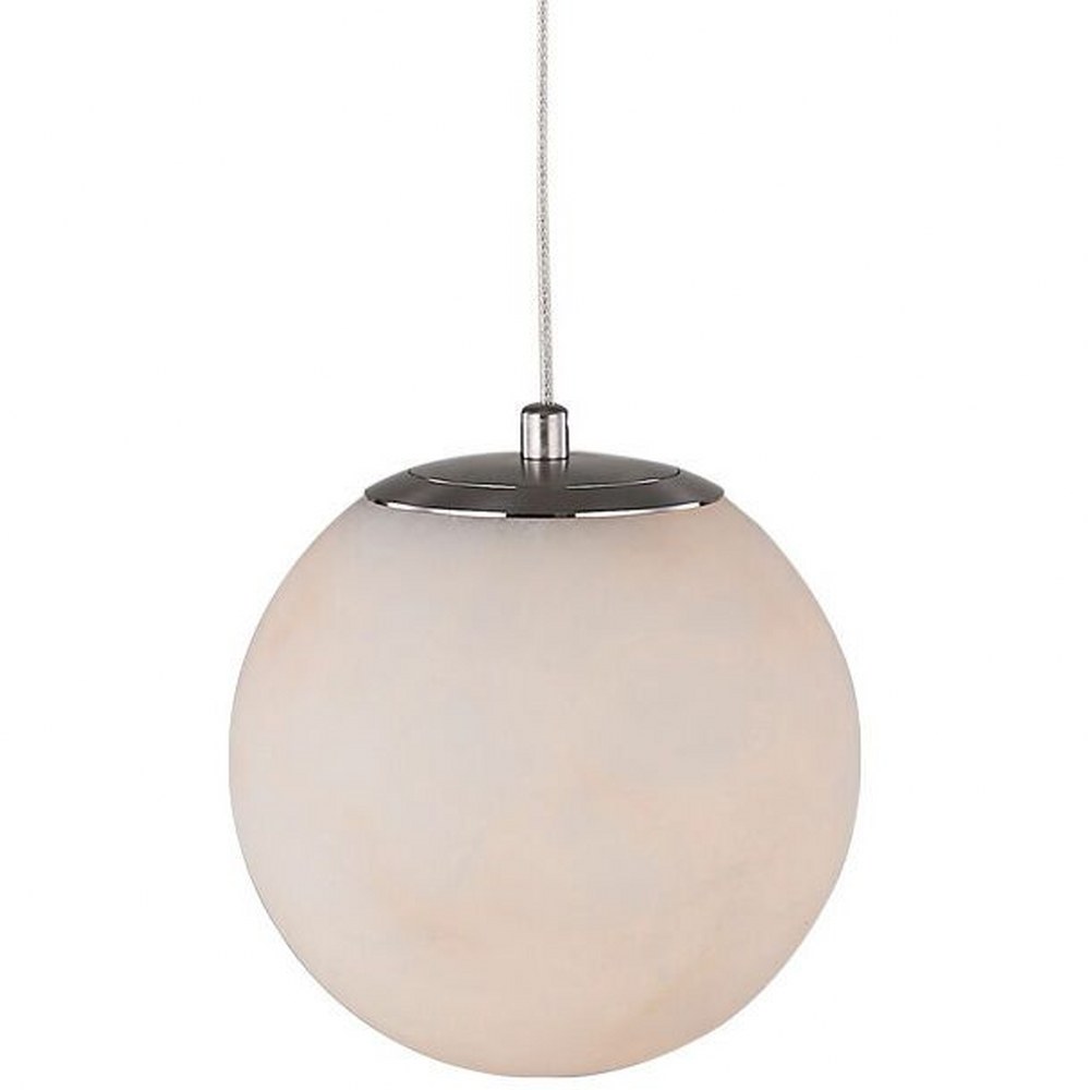 10167PN-BN-Stone