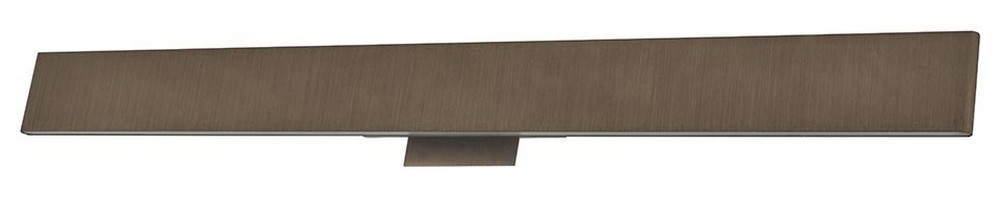 20001WV-BA-Slim