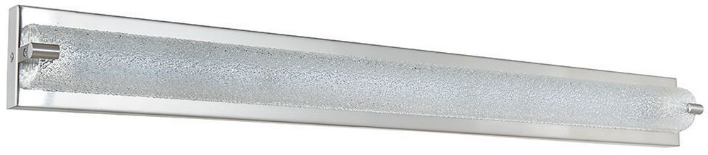 20008WV-BN-Veil