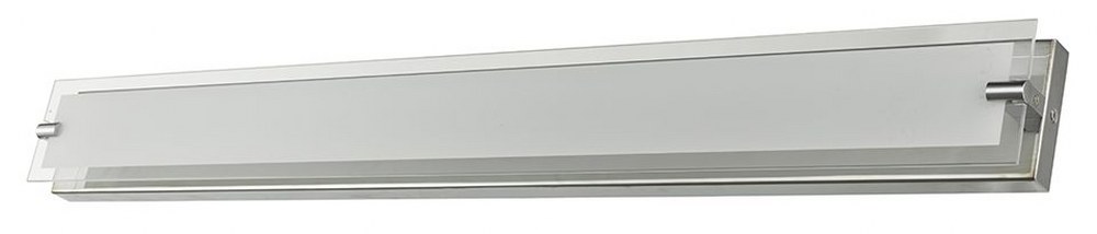 20028WV-BN-Blaze