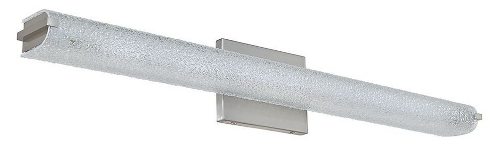 20044WV-BN-Eco