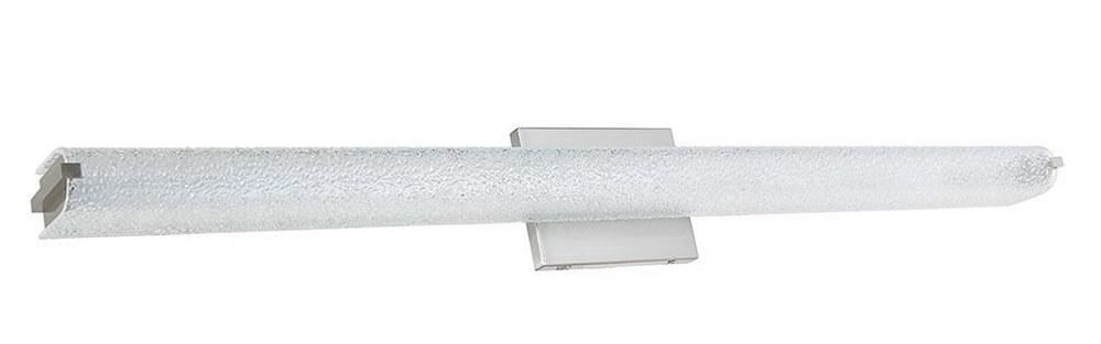 20045WV-BN-Eco