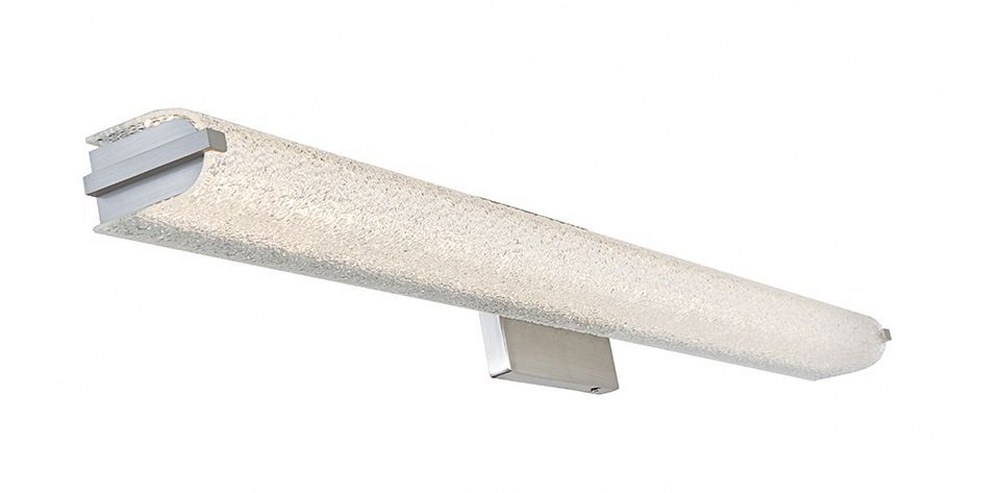 20045WV-BN-Eco