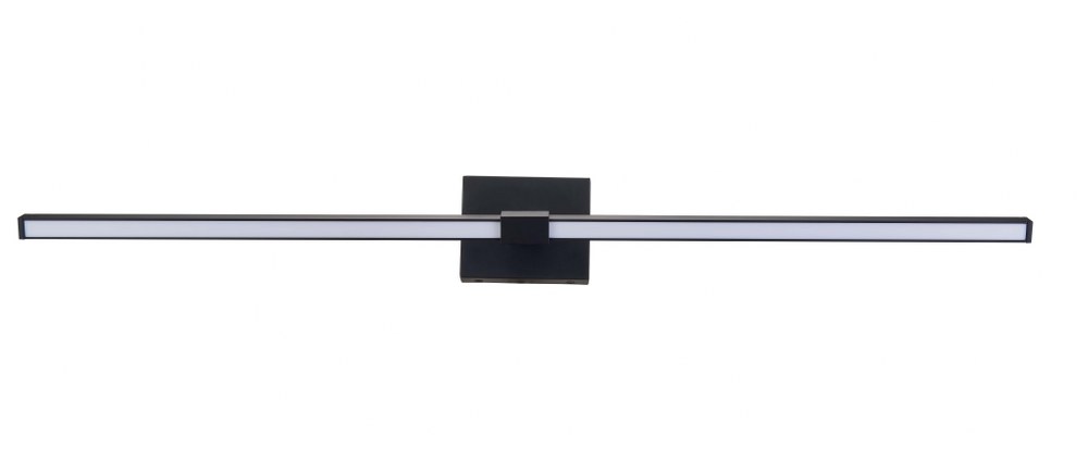 20141WV-BL-Epee