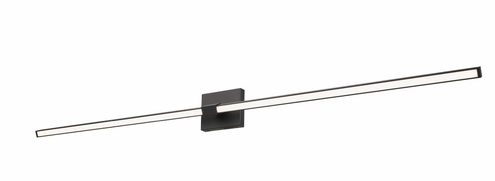 20142WV-BL-Epee