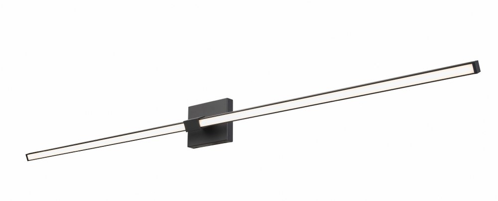 20142WV-BL-Epee