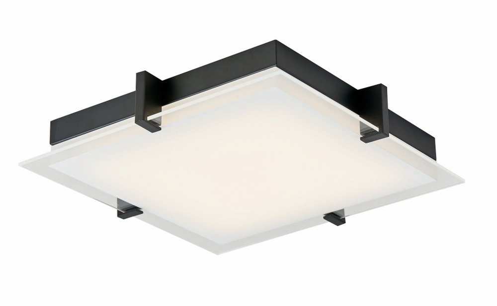 30012FM-BL-Matrix