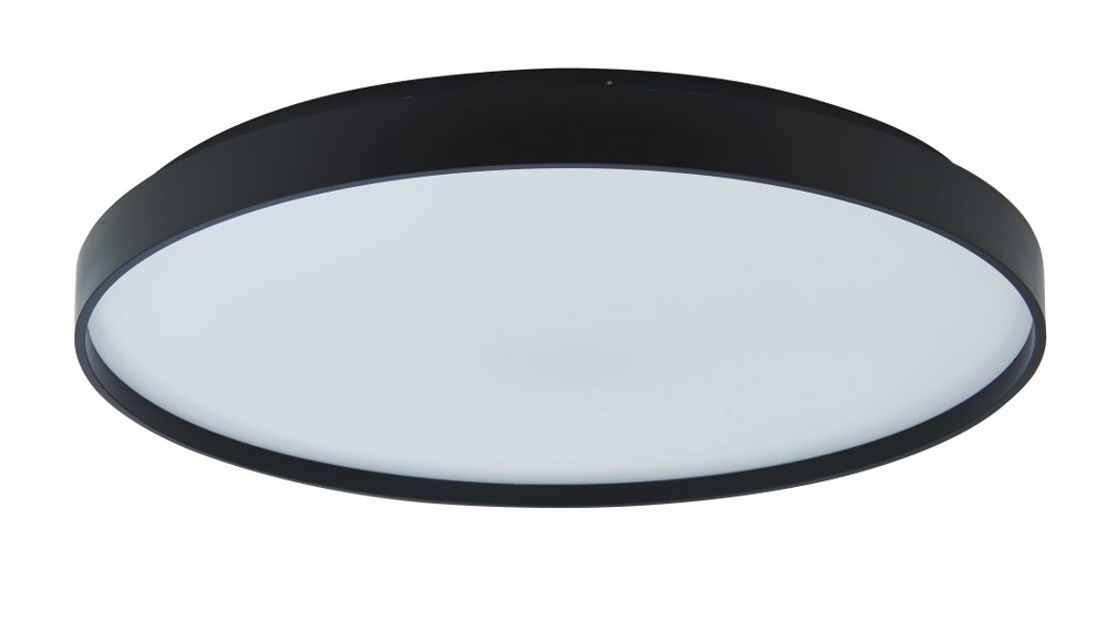 30053FM-BL-Tambourine